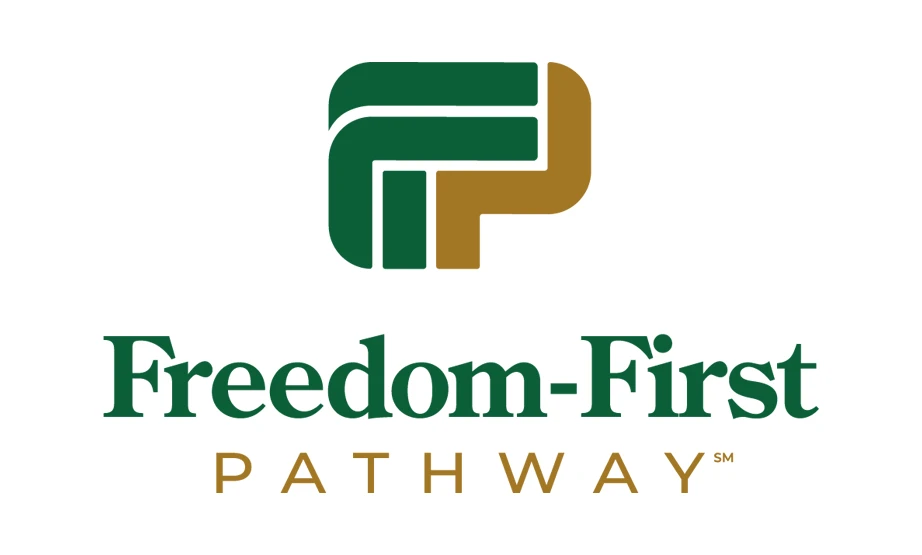 Freedom-First Pathway Introduction
