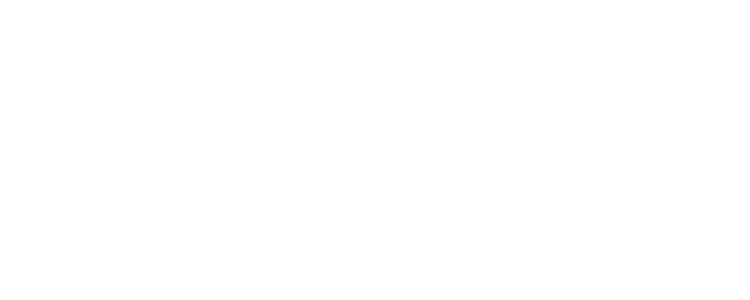 Financial Architects
