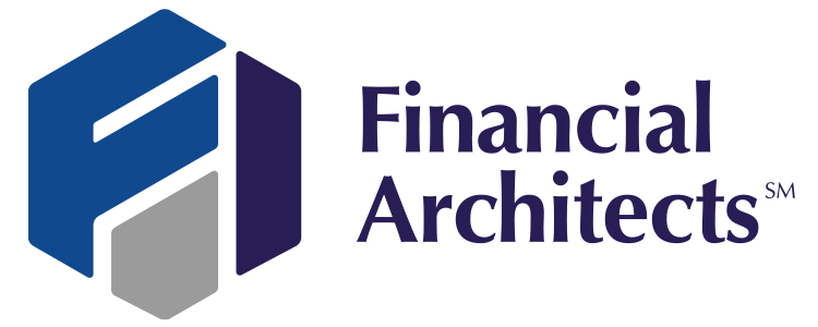 Financial Architects