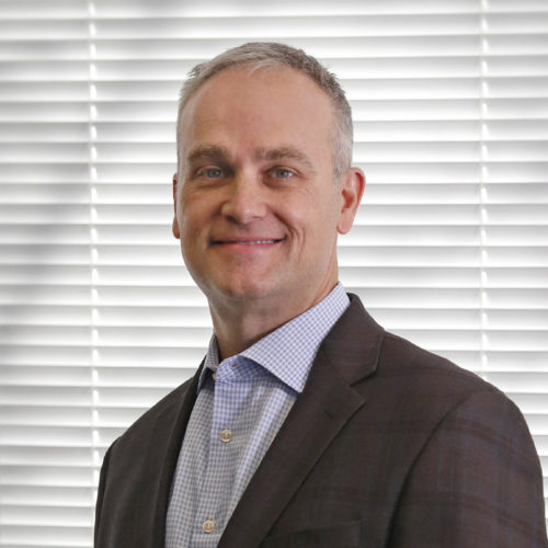 Christopher Cousins