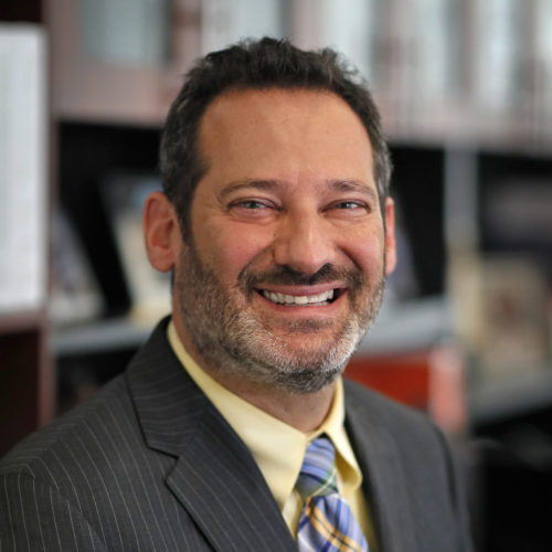 Matt Dery